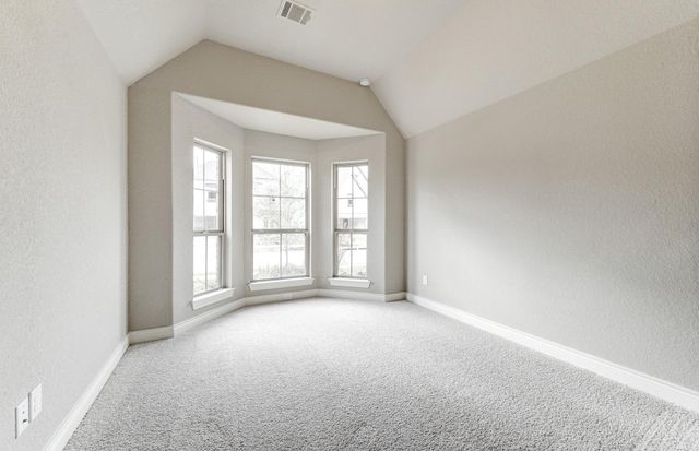331 Calmato Woods Way, Willis, TX 77318