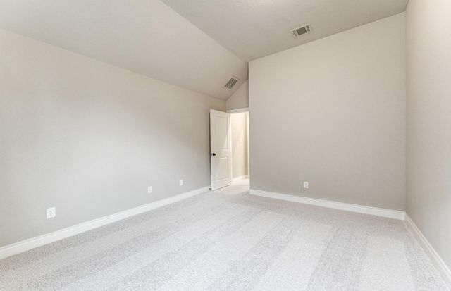 331 Calmato Woods Way, Willis, TX 77318