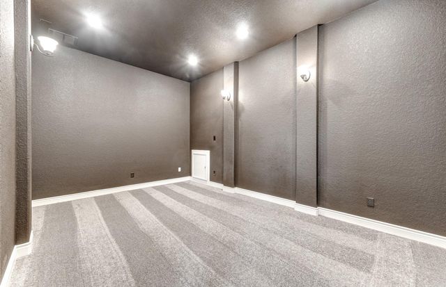 331 Calmato Woods Way, Willis, TX 77318