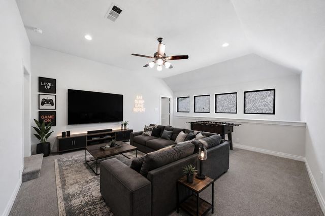331 Calmato Woods Way, Willis, TX 77318