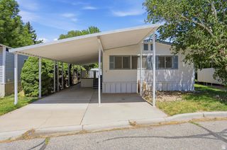 975 E 6600 S #7, Uintah, UT 84405