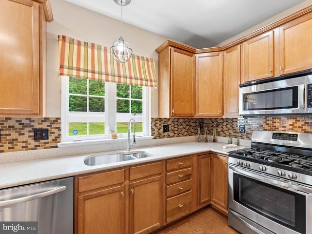 24 ETTIE DR, Millville, NJ 08332