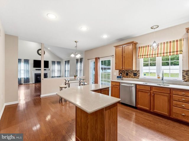 24 ETTIE DR, Millville, NJ 08332