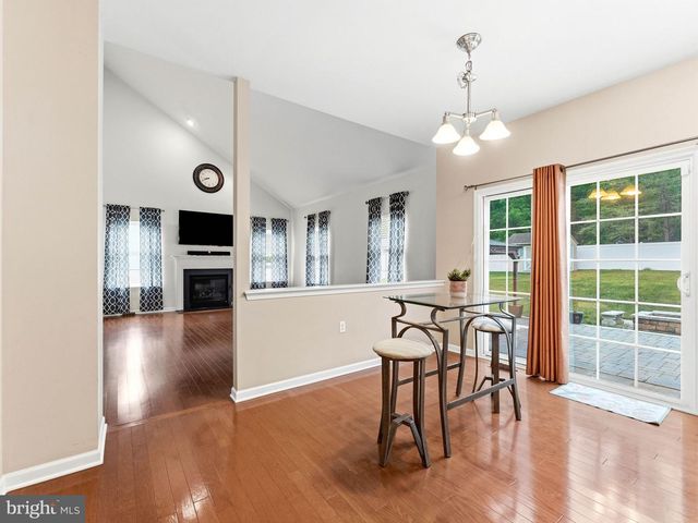 24 ETTIE DR, Millville, NJ 08332