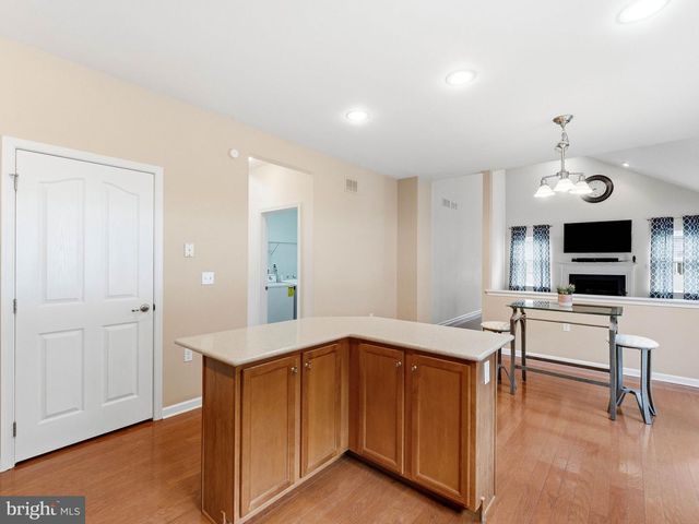 24 ETTIE DR, Millville, NJ 08332