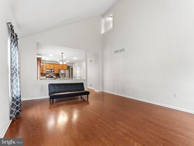 24 ETTIE DR, Millville, NJ 08332