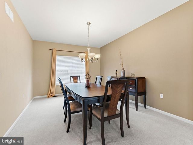 24 ETTIE DR, Millville, NJ 08332