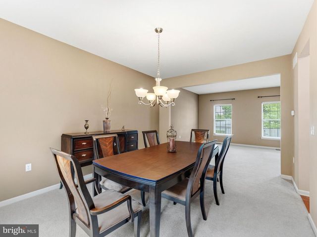 24 ETTIE DR, Millville, NJ 08332