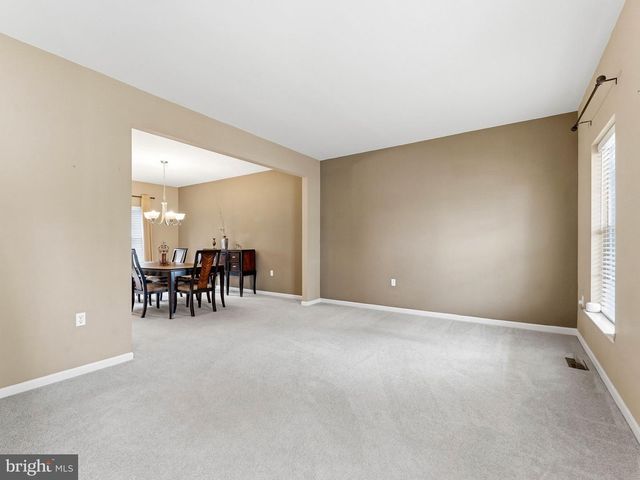 24 ETTIE DR, Millville, NJ 08332