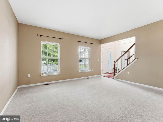 24 ETTIE DR, Millville, NJ 08332