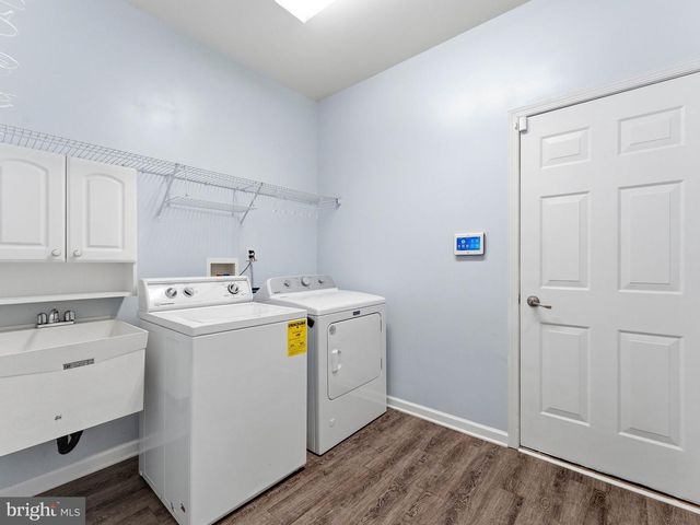 24 ETTIE DR, Millville, NJ 08332