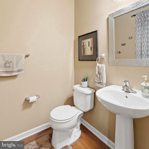 24 ETTIE DR, Millville, NJ 08332