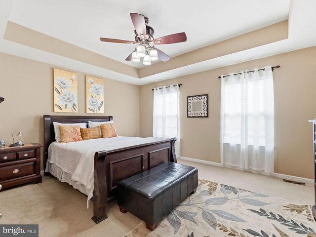 24 ETTIE DR, Millville, NJ 08332