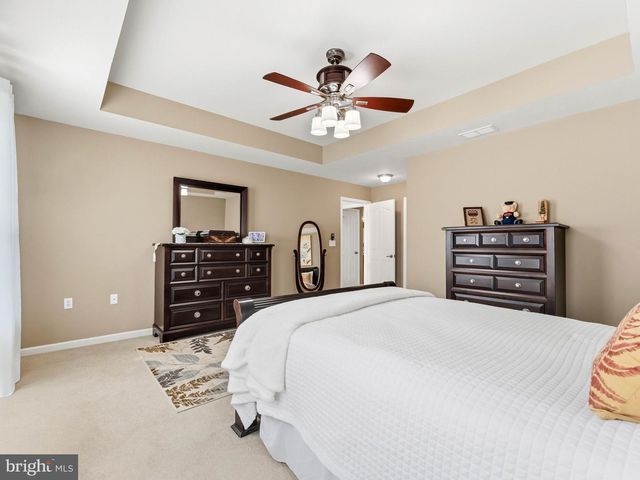 24 ETTIE DR, Millville, NJ 08332