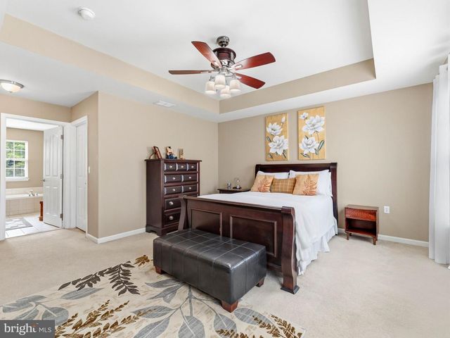 24 ETTIE DR, Millville, NJ 08332