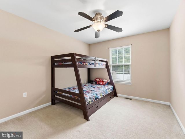 24 ETTIE DR, Millville, NJ 08332