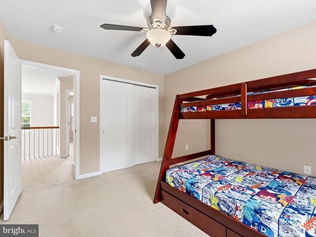 24 ETTIE DR, Millville, NJ 08332