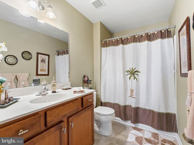 24 ETTIE DR, Millville, NJ 08332