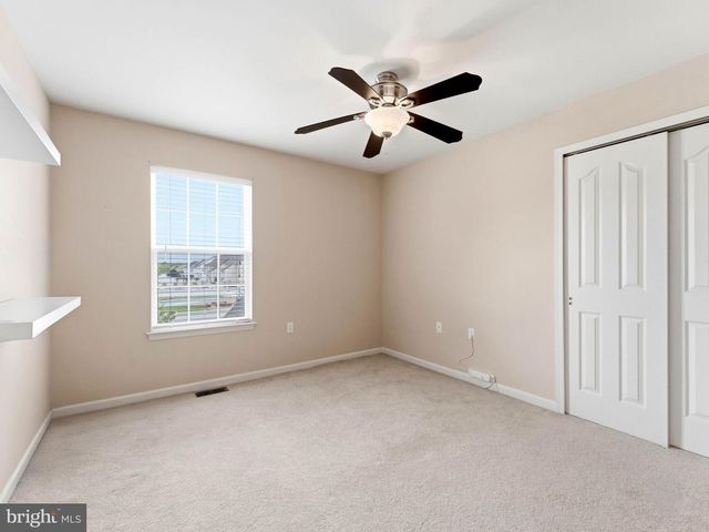 24 ETTIE DR, Millville, NJ 08332