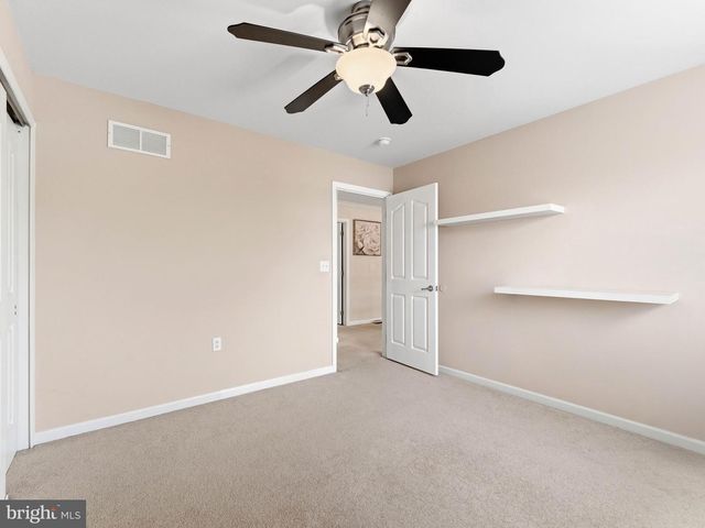 24 ETTIE DR, Millville, NJ 08332