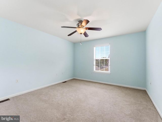 24 ETTIE DR, Millville, NJ 08332