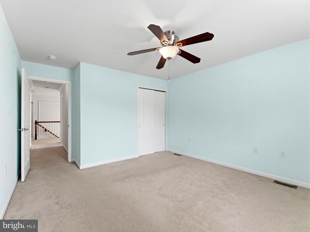 24 ETTIE DR, Millville, NJ 08332