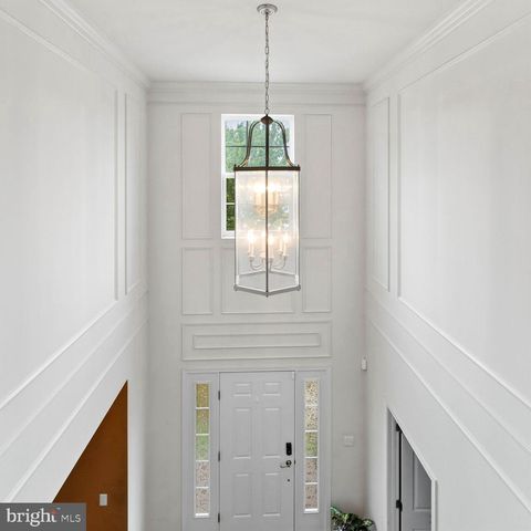 24 ETTIE DR, Millville, NJ 08332