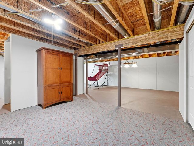 24 ETTIE DR, Millville, NJ 08332