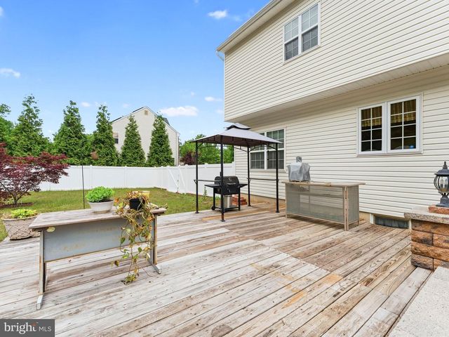 24 ETTIE DR, Millville, NJ 08332