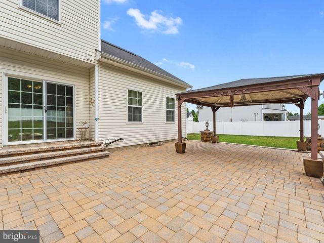 24 ETTIE DR, Millville, NJ 08332