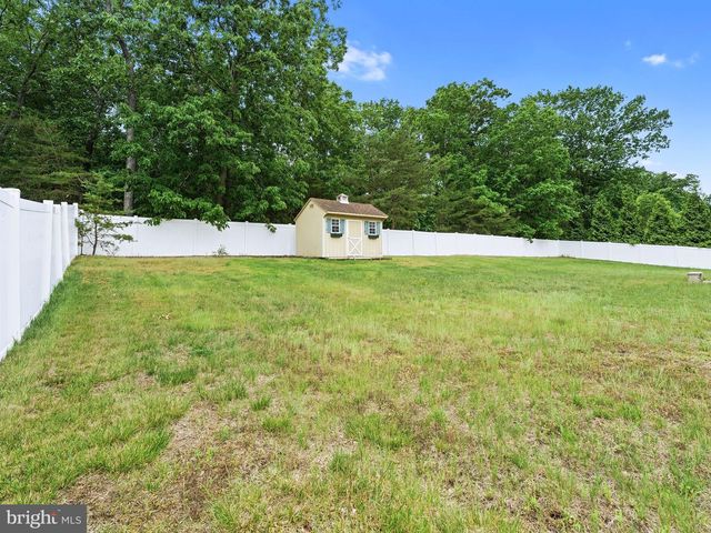 24 ETTIE DR, Millville, NJ 08332