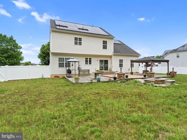 24 ETTIE DR, Millville, NJ 08332
