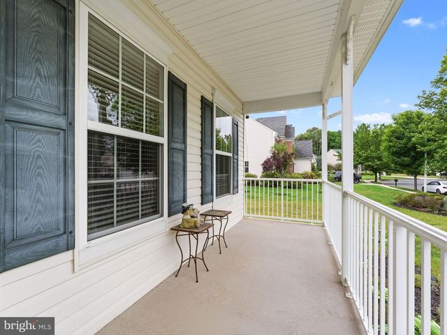24 ETTIE DR, Millville, NJ 08332