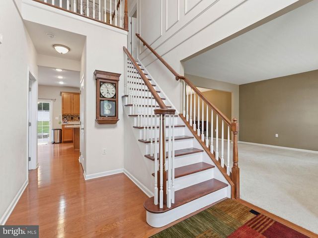 24 ETTIE DR, Millville, NJ 08332