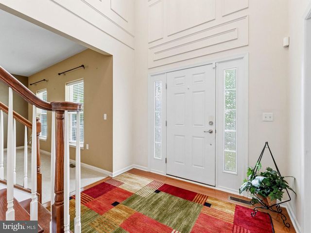 24 ETTIE DR, Millville, NJ 08332