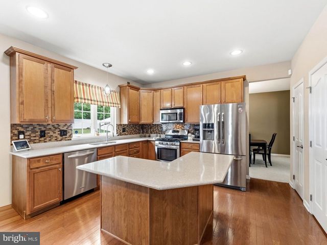 24 ETTIE DR, Millville, NJ 08332