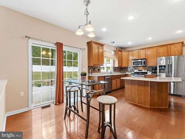 24 ETTIE DR, Millville, NJ 08332
