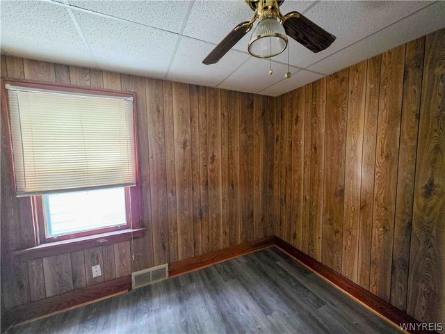 28 Blum Avenue, Buffalo, NY 14216