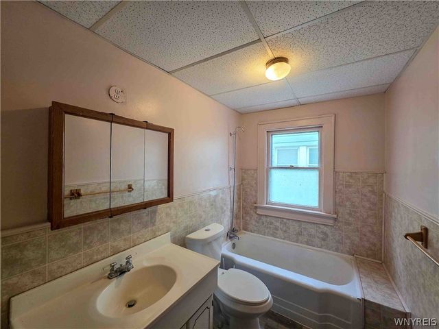 28 Blum Avenue, Buffalo, NY 14216