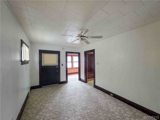 28 Blum Avenue, Buffalo, NY 14216