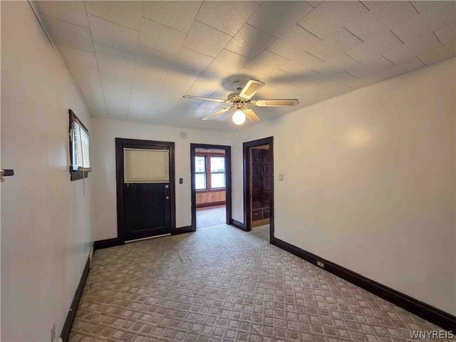 28 Blum Avenue, Buffalo, NY 14216