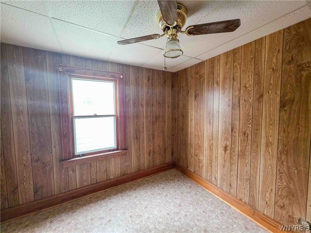 28 Blum Avenue, Buffalo, NY 14216