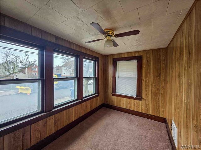 28 Blum Avenue, Buffalo, NY 14216