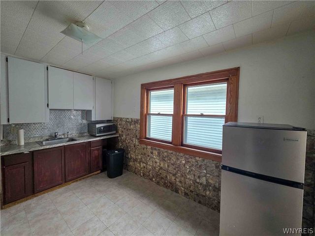 28 Blum Avenue, Buffalo, NY 14216