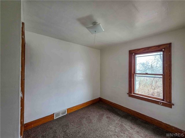 28 Blum Avenue, Buffalo, NY 14216