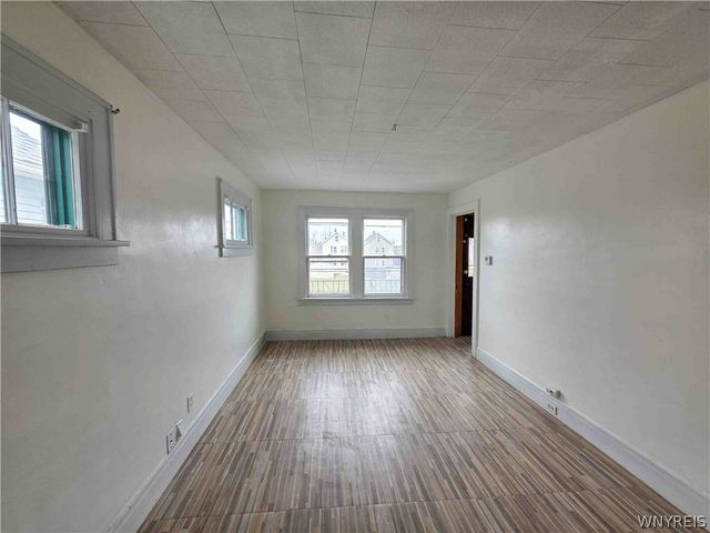 28 Blum Avenue, Buffalo, NY 14216