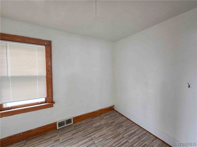 28 Blum Avenue, Buffalo, NY 14216