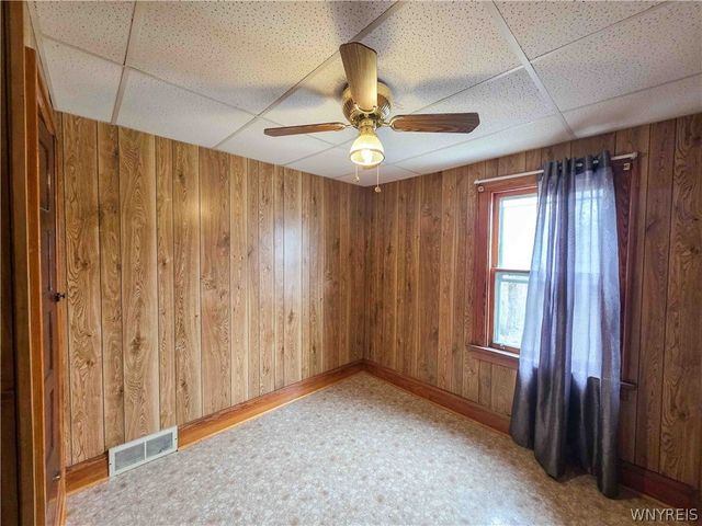 28 Blum Avenue, Buffalo, NY 14216