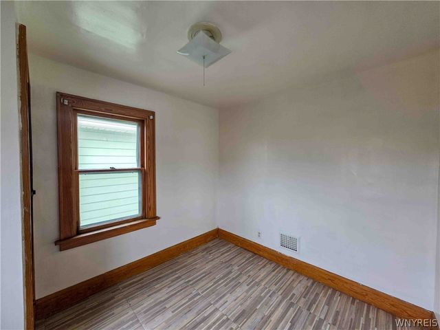 28 Blum Avenue, Buffalo, NY 14216