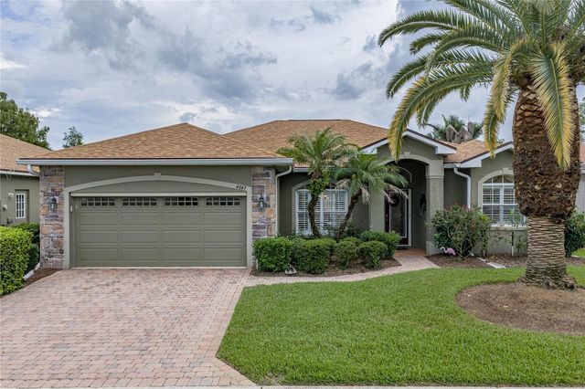 4047 BIRKDALE DRIVE, Lake Wales, FL 33859